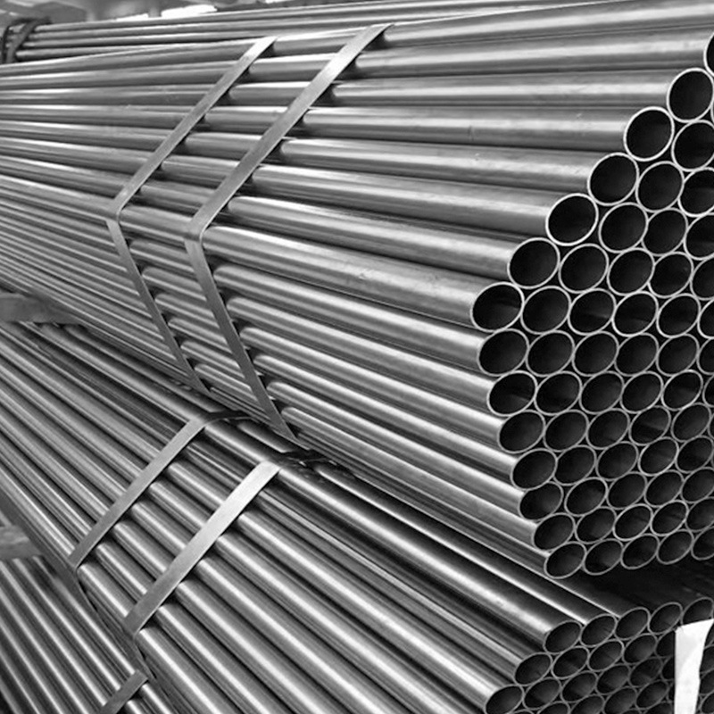 Q235B大口径焊管