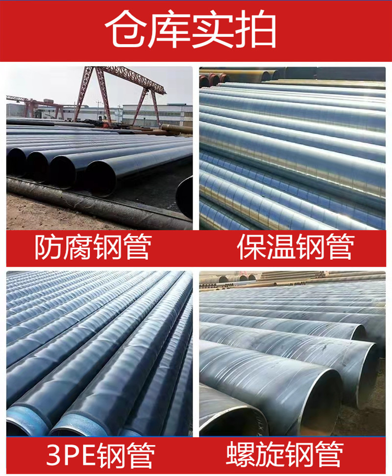 6dce8d59fa05faadbb95804e9995e0