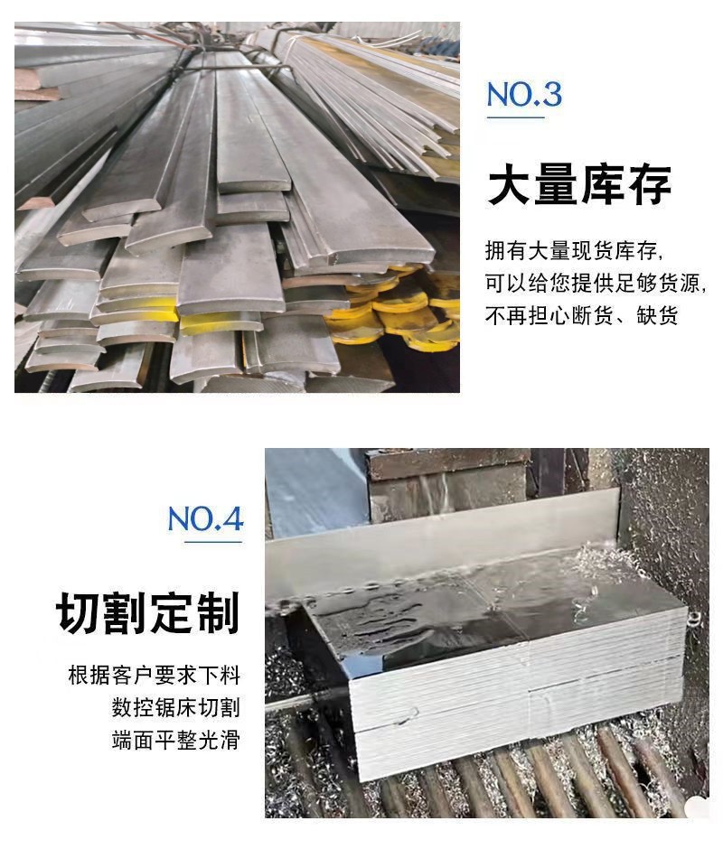 O1CN01MJaMoT1hKflv8fSVr_!!2921