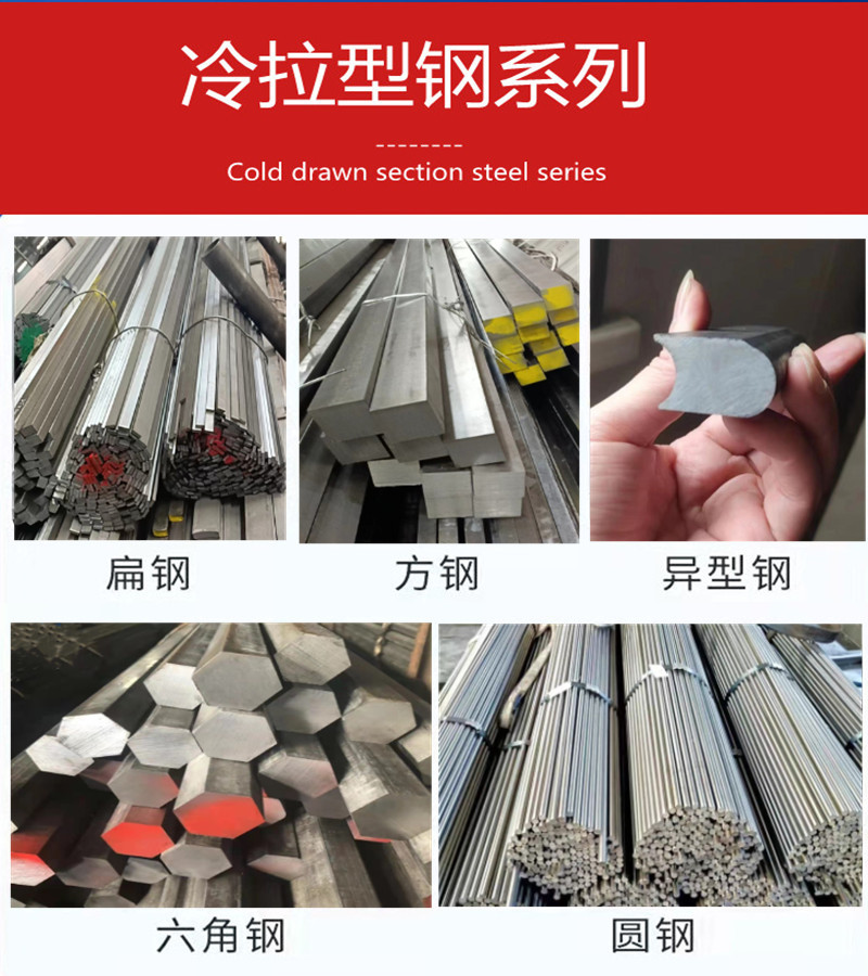 f54e497957804b185892482a55d372