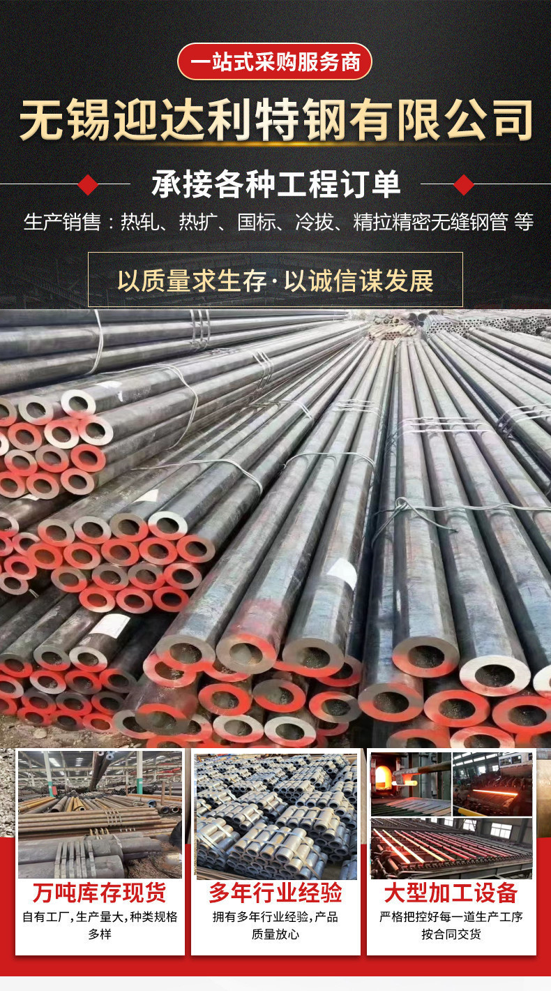 O1CN01mwHxyX2LSX9BuWFM0_!!2216