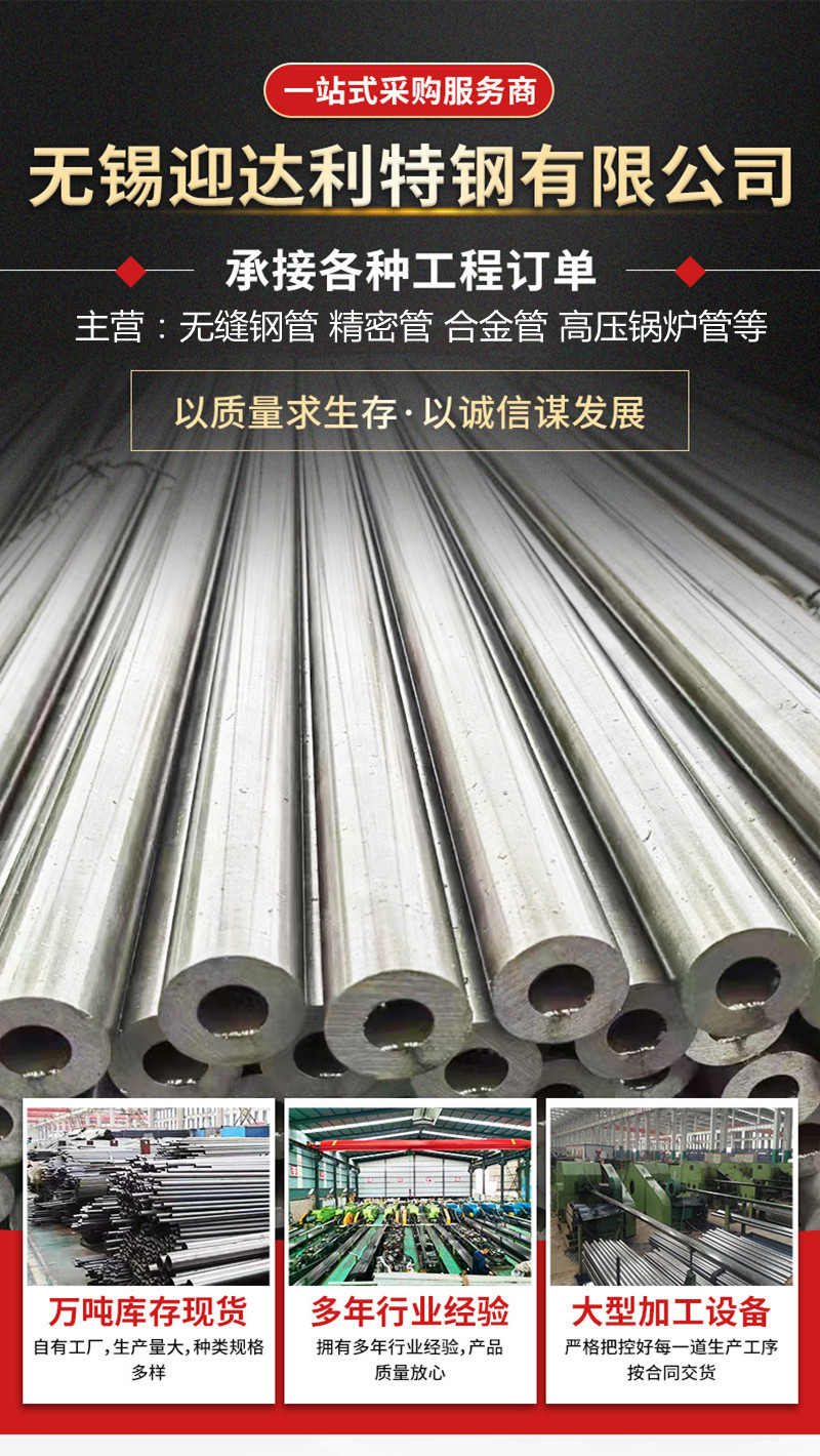 O1CN01QiTCmC2LSX9UMiyQl_!!2216