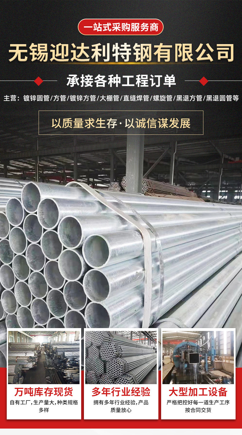 1714725053_副本_副本