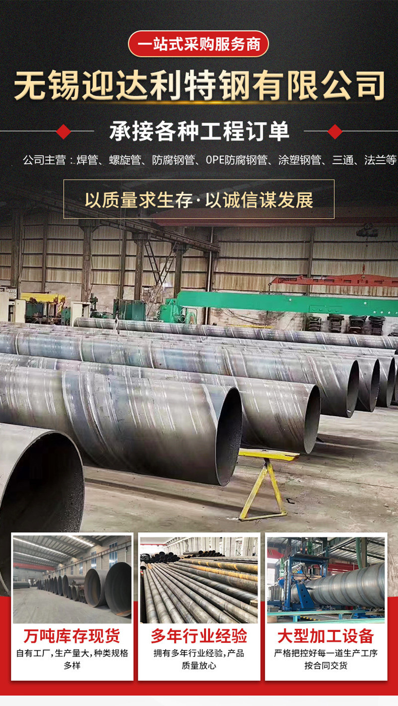 O1CN01dF75Dk2LSX9Ie0NOs_!!2216