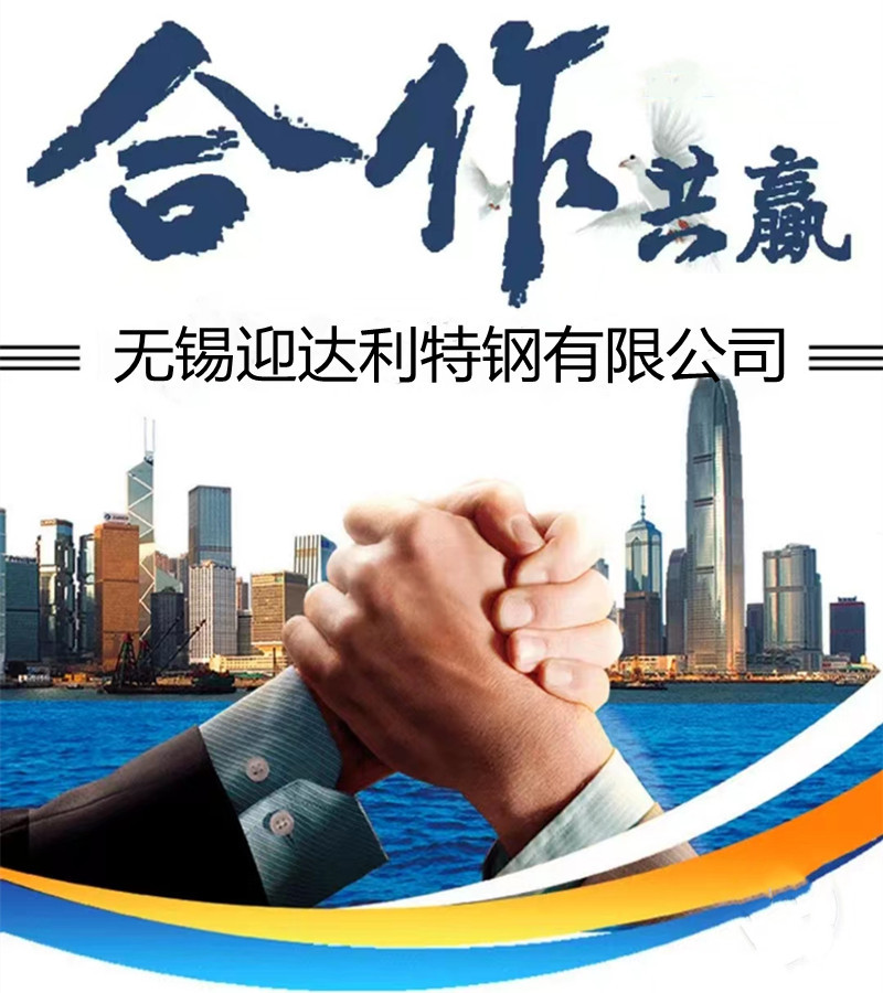 87c7da9a695138f3d20984ee60bd84