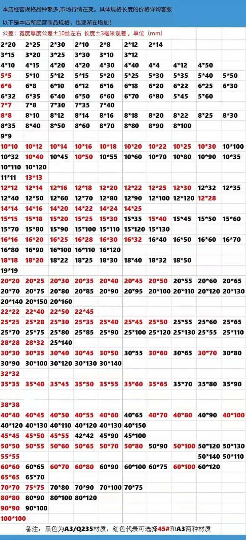 O1CN01tzyWIX1hKfXjiJhmS_!!2921