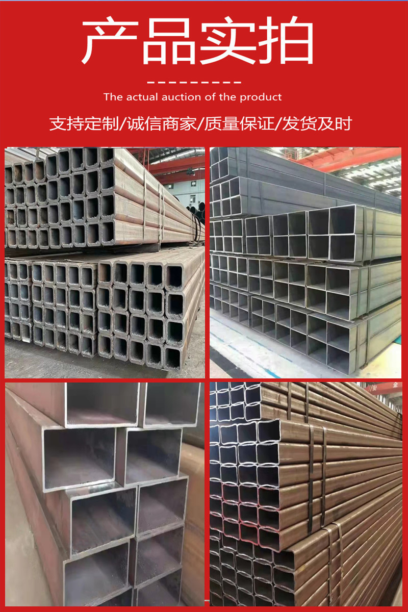 93b4623de5db9ffd279d51f036c451