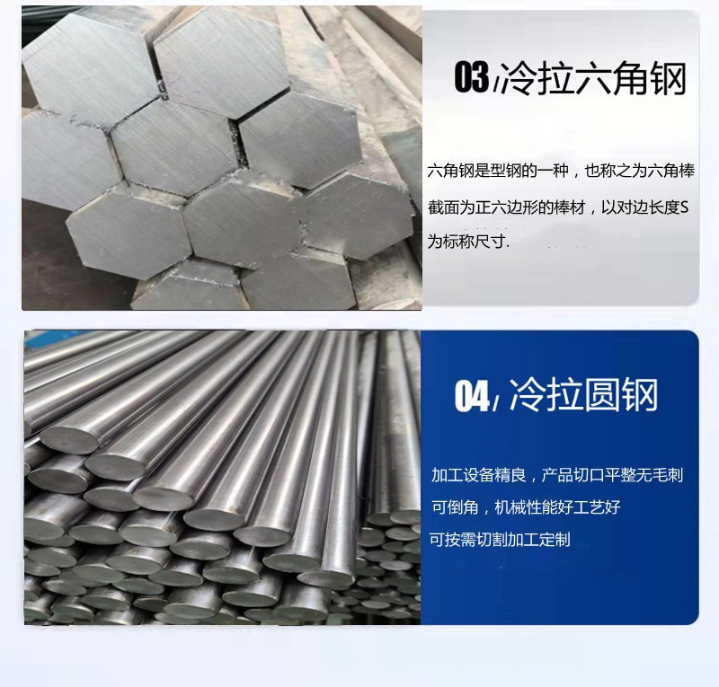 O1CN013c6GCV1hKflzF5umy_!!2921