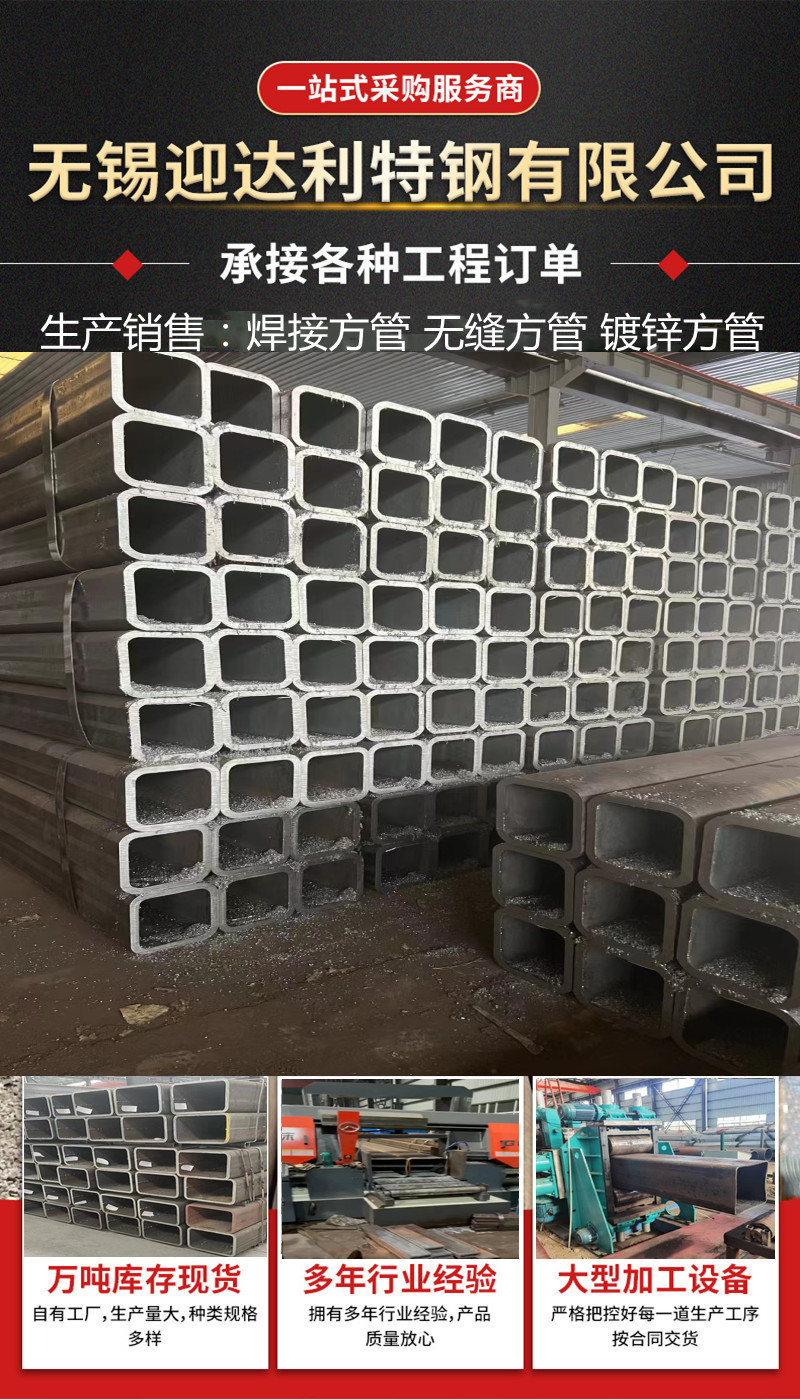 O1CN013vKkZl2LSX90P1ggD_!!2216