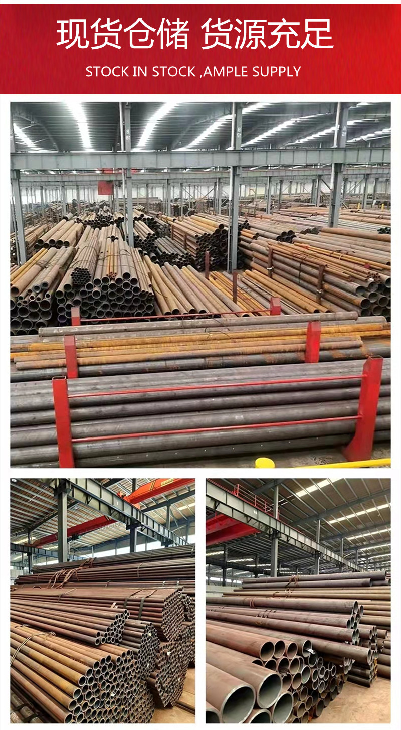 285c9388633cb2b78afc0e7670466d