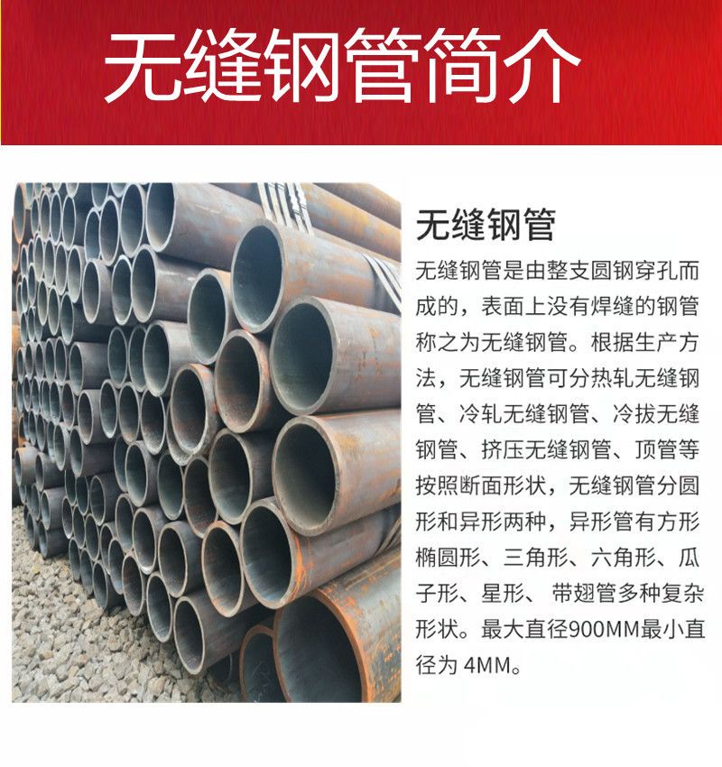 O1CN01s0mJyS2LSX8vZfP4R_!!2216