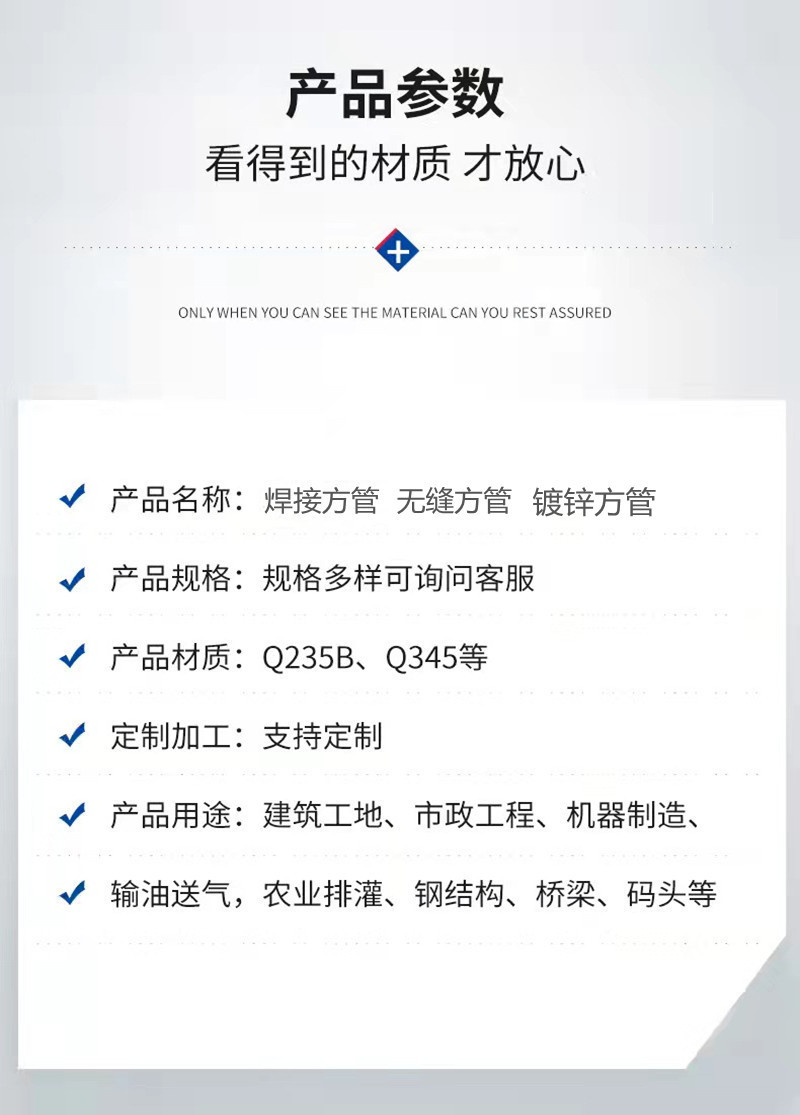 74412469d714ccb4a889422446c5c9