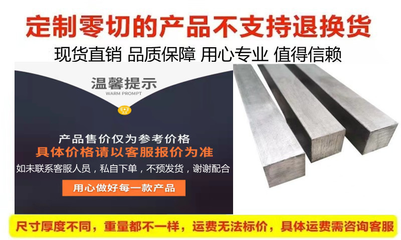 O1CN01yTOPD41hKfm3s9Sdn_!!2921