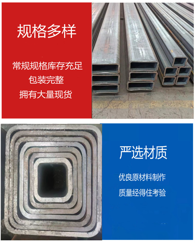 18a78f5fd5cdb5f56255c60634bdab