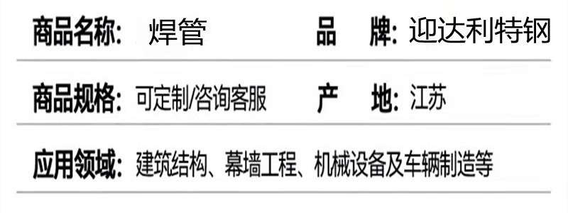 4e2e77ee9036963ad26eceaf6b5c66