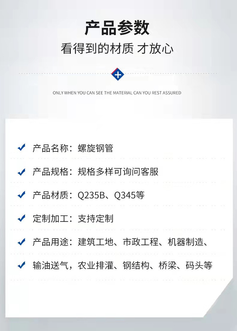 74412469d714ccb4a889422446c5c9