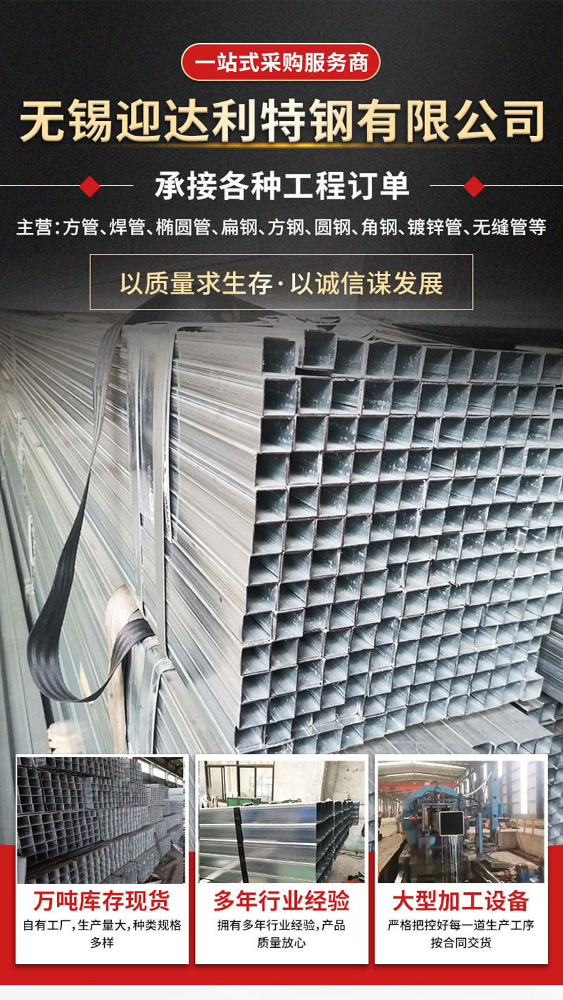 O1CN01C2cPKM2LSX954fT1V_!!2216