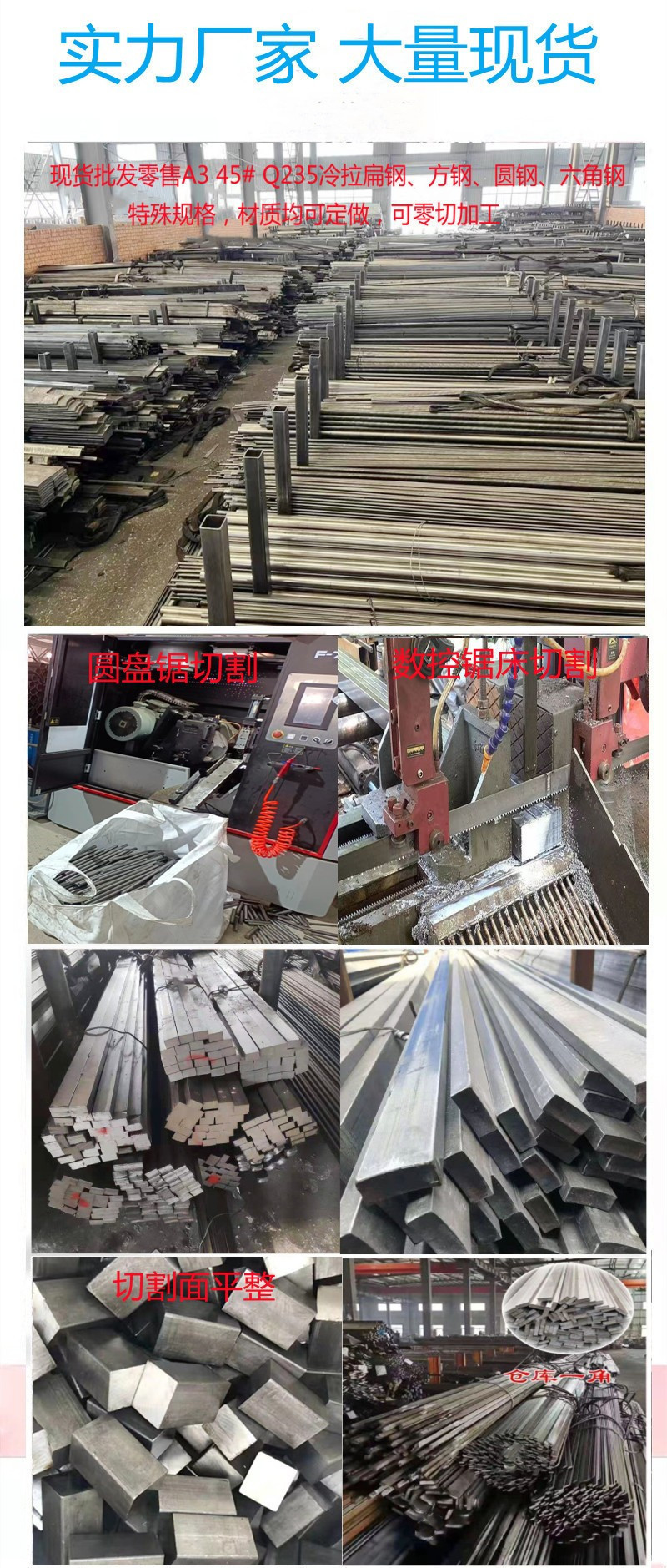 O1CN01Q9swsa1hKfm0A1NTt_!!2921