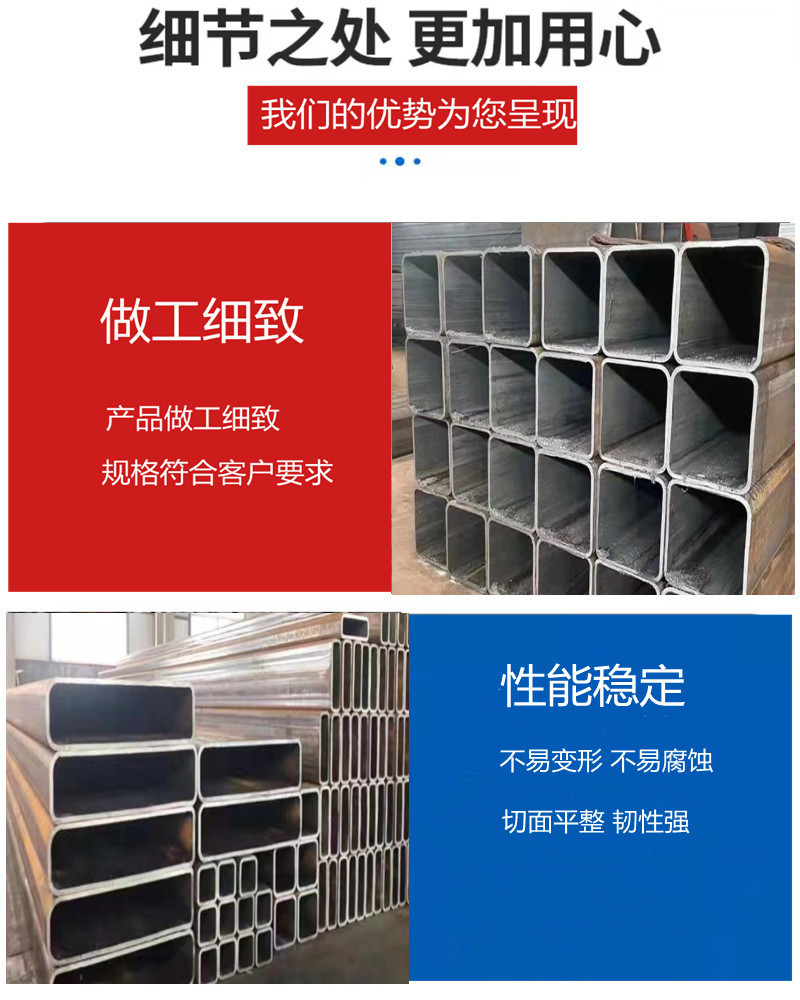 d734f2f5ceb66bb5199118a7df2b01